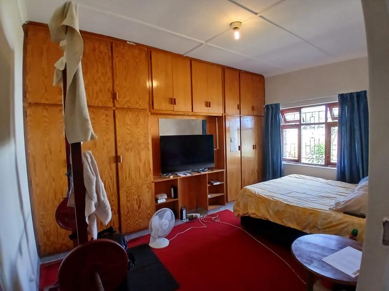 3 Bedroom Property for Sale in Albertinia Western Cape